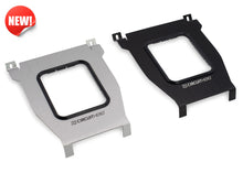 Load image into Gallery viewer, Circuit Hero EK Shift Plate V2