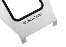 Load image into Gallery viewer, Circuit Hero EK Shift Plate V2