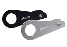 Load image into Gallery viewer, Rear Tow Hook