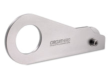 Load image into Gallery viewer, Rear Tow Hook