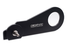 Load image into Gallery viewer, Rear Tow Hook