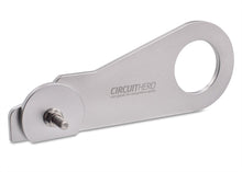 Load image into Gallery viewer, Rear Tow Hook