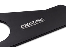 Load image into Gallery viewer, Rear Tow Hook