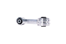 Load image into Gallery viewer, meta_title-option1-option2-option3-PRL Motorsports-sku