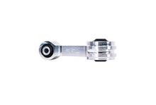 Load image into Gallery viewer, meta_title-option1-option2-option3-PRL Motorsports-sku