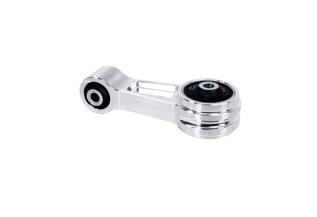 meta_title-option1-option2-option3-PRL Motorsports-sku