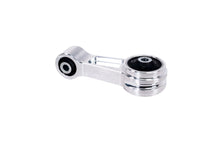 Load image into Gallery viewer, meta_title-option1-option2-option3-PRL Motorsports-sku