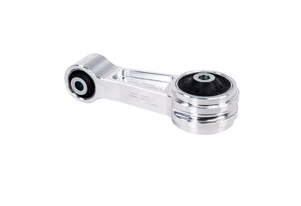 meta_title-option1-option2-option3-PRL Motorsports-sku