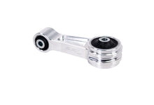 Load image into Gallery viewer, meta_title-option1-option2-option3-PRL Motorsports-sku