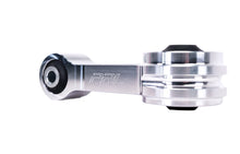 Load image into Gallery viewer, meta_title-option1-option2-option3-PRL Motorsports-sku