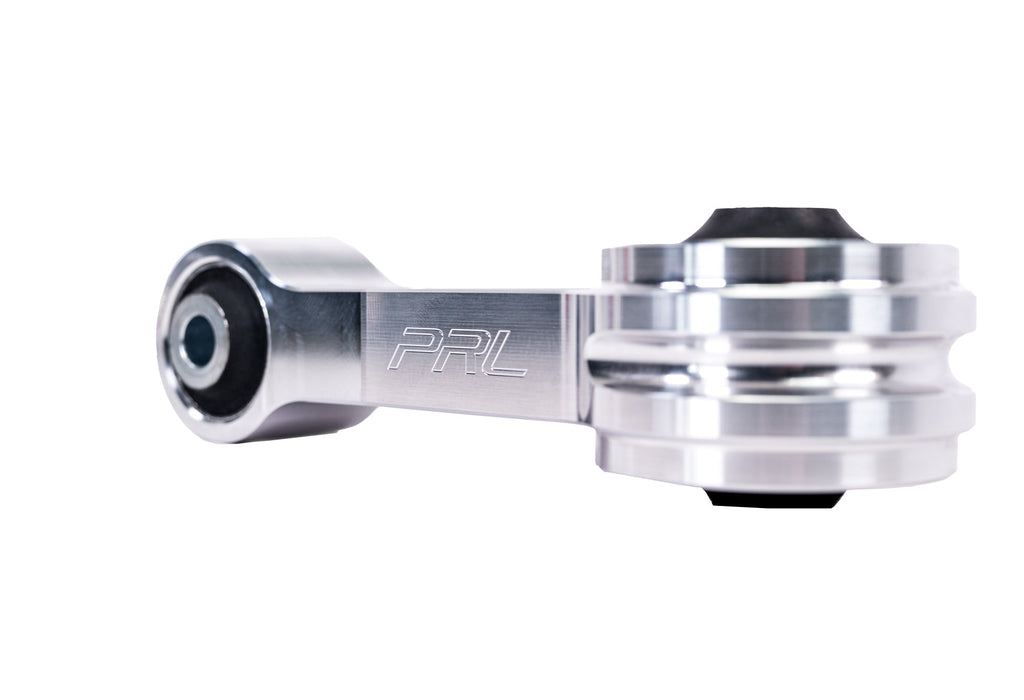 meta_title-option1-option2-option3-PRL Motorsports-sku