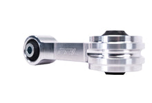 Load image into Gallery viewer, meta_title-option1-option2-option3-PRL Motorsports-sku