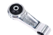 Load image into Gallery viewer, meta_title-option1-option2-option3-PRL Motorsports-sku