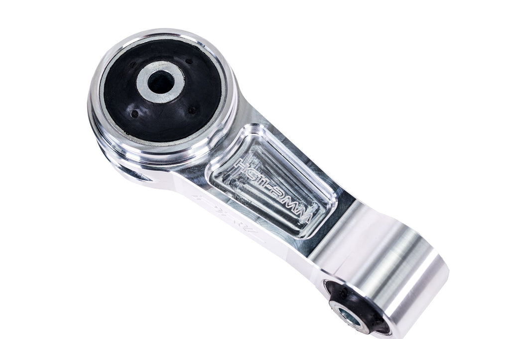 meta_title-option1-option2-option3-PRL Motorsports-sku