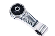 Load image into Gallery viewer, meta_title-option1-option2-option3-PRL Motorsports-sku