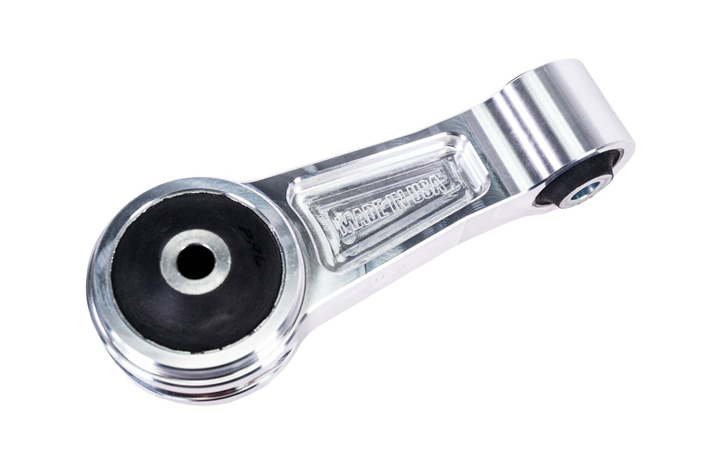 meta_title-option1-option2-option3-PRL Motorsports-sku
