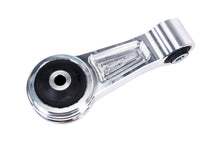 Load image into Gallery viewer, meta_title-option1-option2-option3-PRL Motorsports-sku