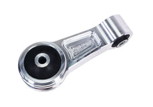 Load image into Gallery viewer, meta_title-option1-option2-option3-PRL Motorsports-sku