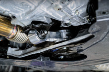 Load image into Gallery viewer, meta_title-option1-option2-option3-PRL Motorsports-sku