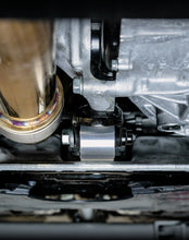 Load image into Gallery viewer, meta_title-option1-option2-option3-PRL Motorsports-sku