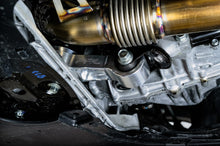 Load image into Gallery viewer, meta_title-option1-option2-option3-PRL Motorsports-sku