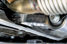 Load image into Gallery viewer, meta_title-option1-option2-option3-PRL Motorsports-sku