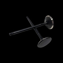 Load image into Gallery viewer, BC3350S-8 - Toyota 3SGTE Intake Valves (34mm / +.5mm) - set/8
