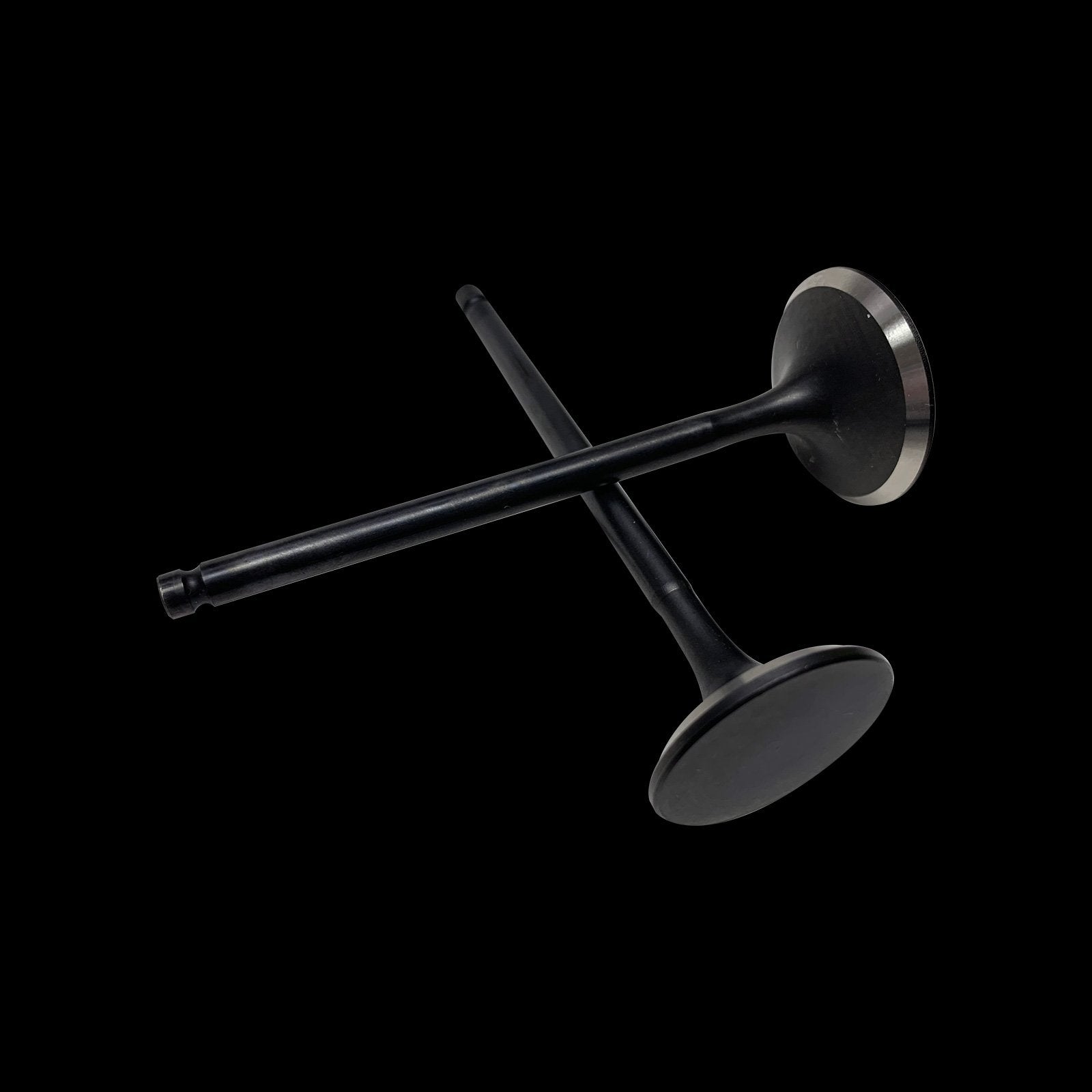 BC3034S8 Honda H22/H22A Intake Valves (36mm / +1mm) set/8