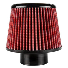 Load image into Gallery viewer, DC Sports Intake System DC Sports 2.5" Replacement Air Filter Open Top