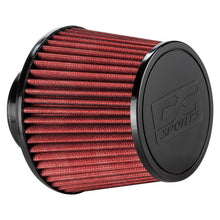 Load image into Gallery viewer, DC Sports Intake System DC Sports 2.5" Replacement Air Filter