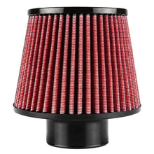 Load image into Gallery viewer, DC Sports Intake System DC Sports 2.5" Replacement Air Filter