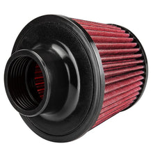Load image into Gallery viewer, DC Sports Intake System DC Sports 2.5" Replacement Air Filter