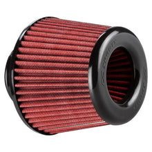 Load image into Gallery viewer, DC Sports Intake System DC Sports 3" Replacement Air Filter Open Top