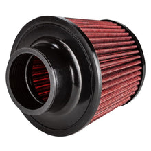 Load image into Gallery viewer, DC Sports Intake System DC Sports 3" Replacement Air Filter Open Top