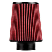 Load image into Gallery viewer, DC Sports Intake System DC Sports 3" Replacement Air Filter 8.5" Tall