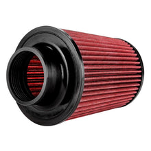 Load image into Gallery viewer, DC Sports Intake System DC Sports 3" Replacement Air Filter 8.5" Tall