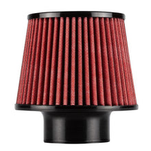Load image into Gallery viewer, DC Sports Intake System DC Sports 3" Replacement Air Filter 6.25" Tall