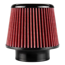 Load image into Gallery viewer, DC Sports Intake System DC Sports 3.5" Replacement Air Filter Open Top