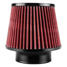 Load image into Gallery viewer, DC Sports Intake System DC Sports 3.5" Replacement Air Filter