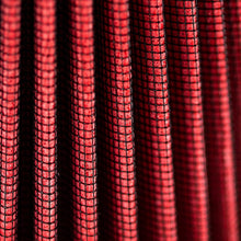 Load image into Gallery viewer, DC Sports Intake System DC Sports 3.5" Replacement Air Filter