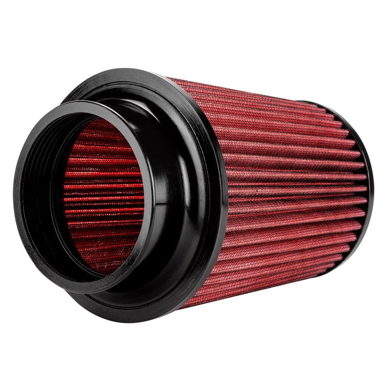 DC Sports Intake System DC Sports 4" Replacement Air Filter