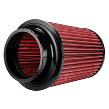 Load image into Gallery viewer, DC Sports Intake System DC Sports 4" Replacement Air Filter