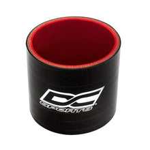 Load image into Gallery viewer, DC Sports Intake System DC Sports 2.5" Silicone Coupler