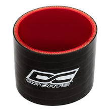 Load image into Gallery viewer, DC Sports Intake System DC Sports 2.75" Silicone Coupler