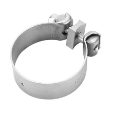 Load image into Gallery viewer, DC Sports Accessories DC Sports 2.5" Exhaust Band Clamp