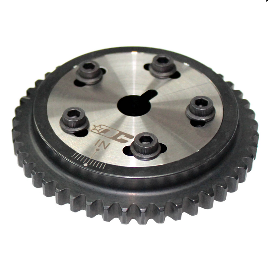 DRAG CARTEL K-SERIES INTAKE CAM GEAR