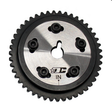 Load image into Gallery viewer, DRAG CARTEL K-SERIES INTAKE CAM GEAR