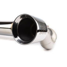 Load image into Gallery viewer, DC Sports Exhaust DC Sports Axleback Exhaust (13-21 BRZ/FRS/GT86)