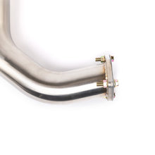 Load image into Gallery viewer, DC Sports DC Sports Front Pipe for 22+ Honda Civic Si