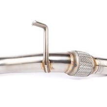 Load image into Gallery viewer, DC Sports DC Sports Front Pipe for 22+ Honda Civic Si